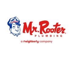 Fayetteville Plumbing & Rooter Services